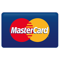 Payment method