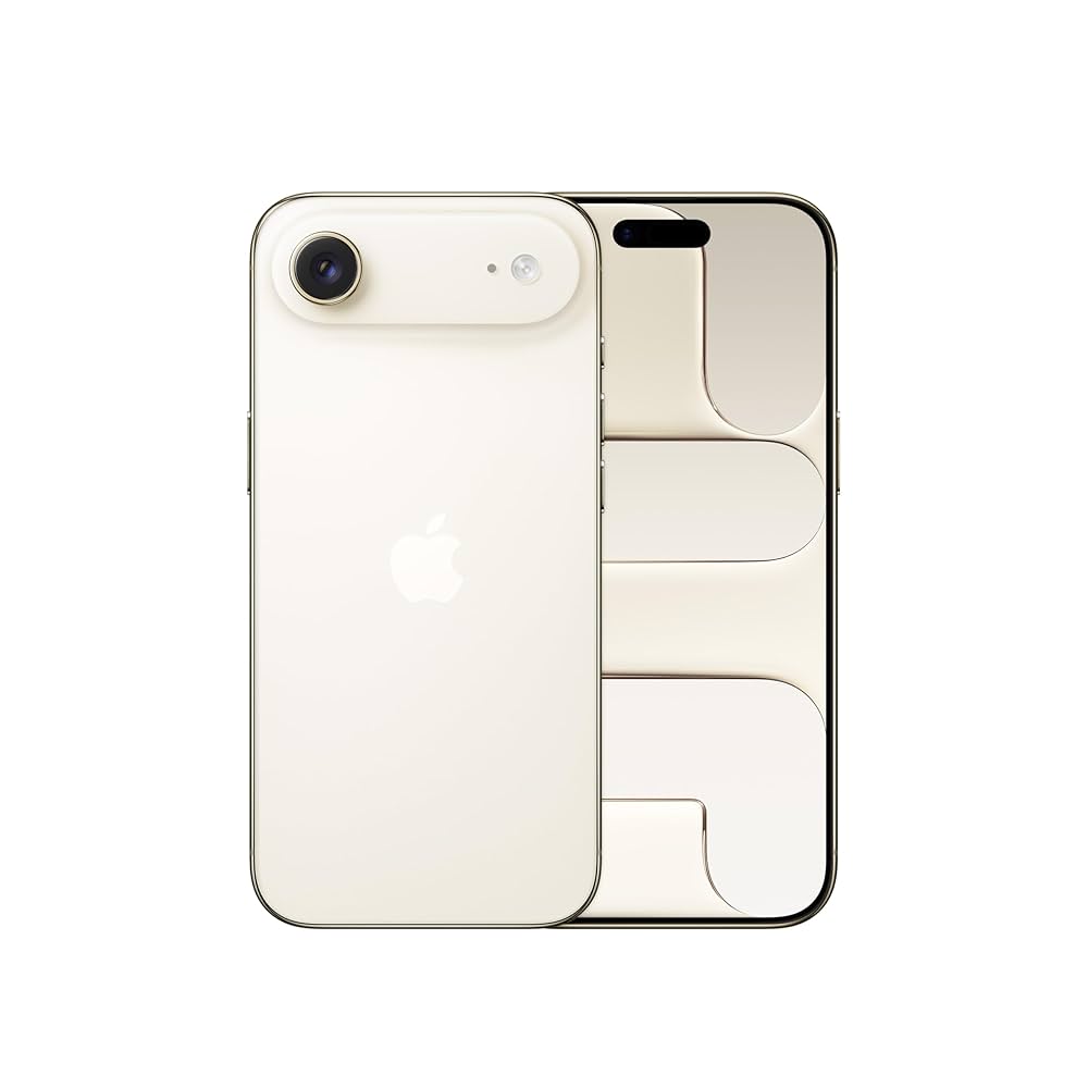 Apple iPhone Air