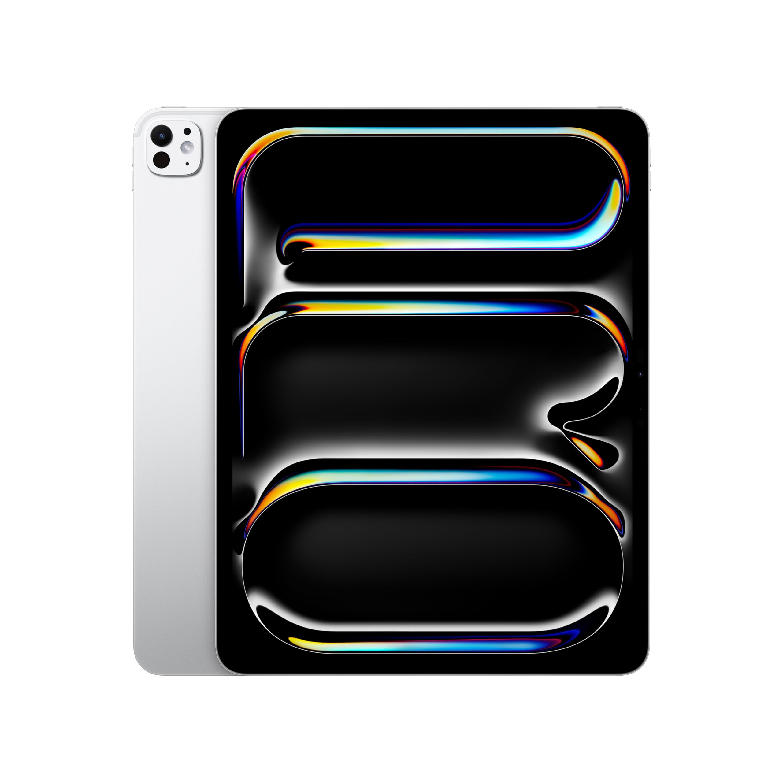 Apple iPad Pro 13-inch (M4) WiFi