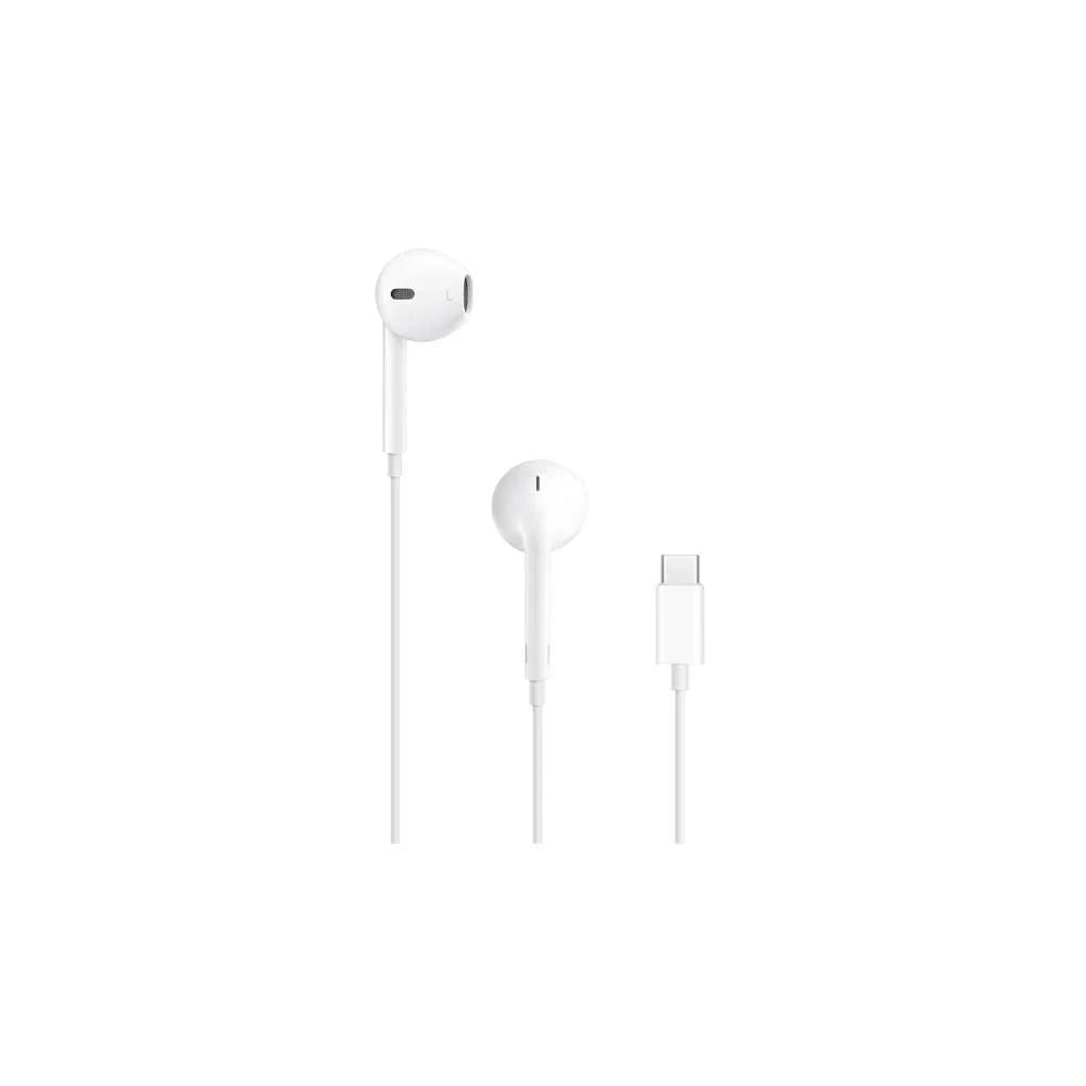 Apple EarPods (USB-C)