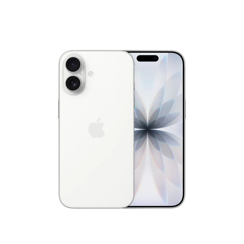 Apple iPhone 17 : 6.3-inch Display with ProMotion