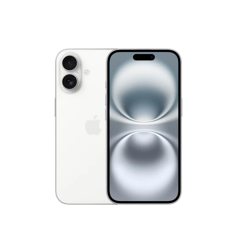 Apple iPhone 16 (128 GB)