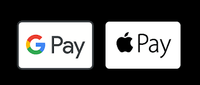 Payment method