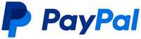 Payment method
