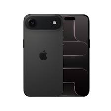 Apple iPhone Air