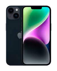 Apple iPhone 13 (128GB)