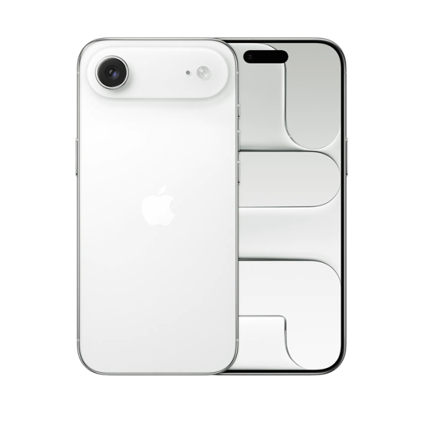 Apple iPhone Air