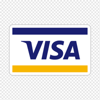 Payment method